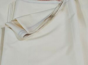 Mens suiting 4 meter