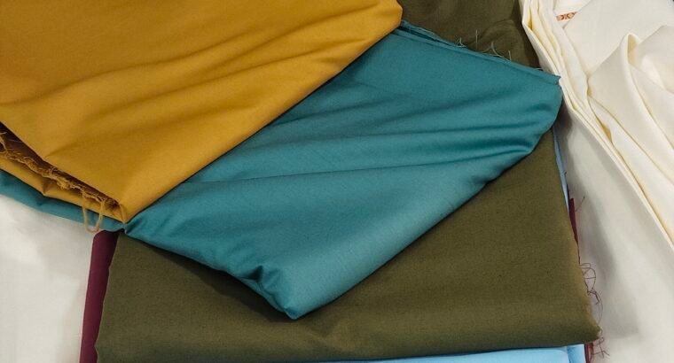 Mens suiting 4 meter
