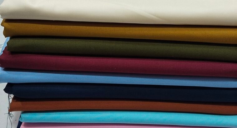 Mens suiting 4 meter