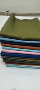 Mens suiting 4 meter