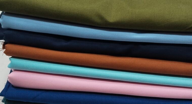 Mens suiting 4 meter