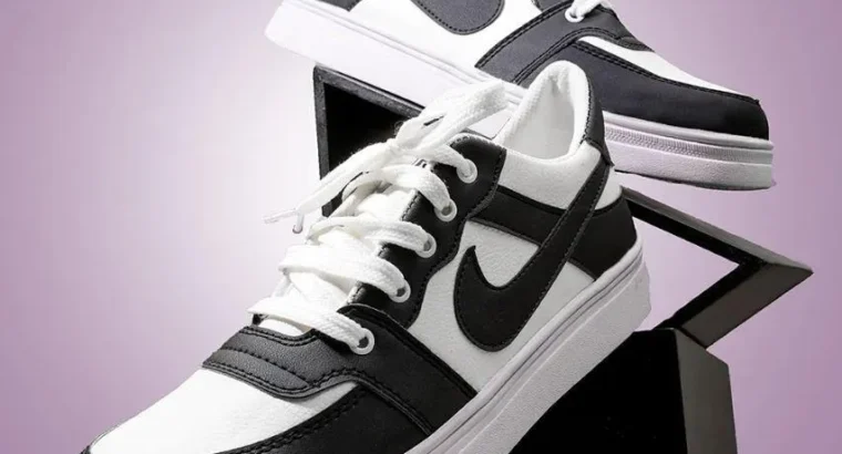Nike Mens Sneakers