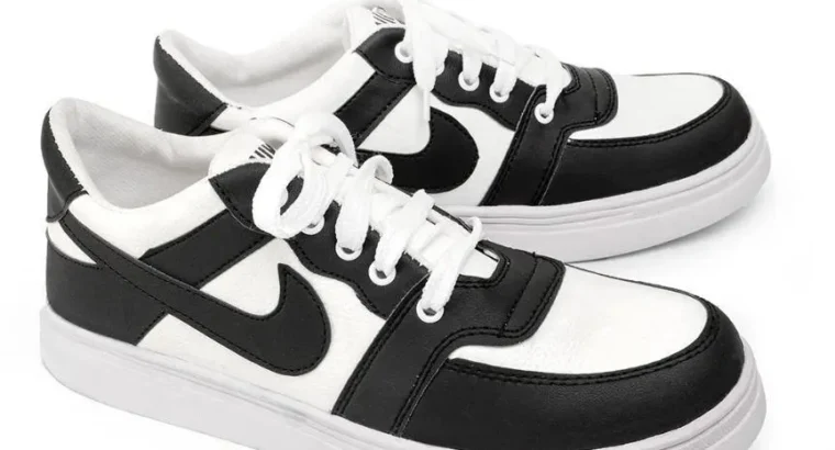 Nike Mens Sneakers