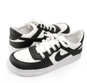 Nike Mens Sneakers