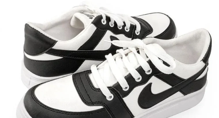 Nike Mens Sneakers