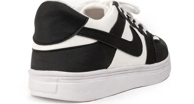 Nike Mens Sneakers
