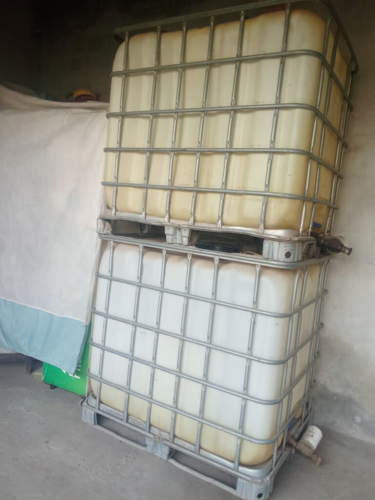 Petrol, Diesel Machine for sale - photo 4