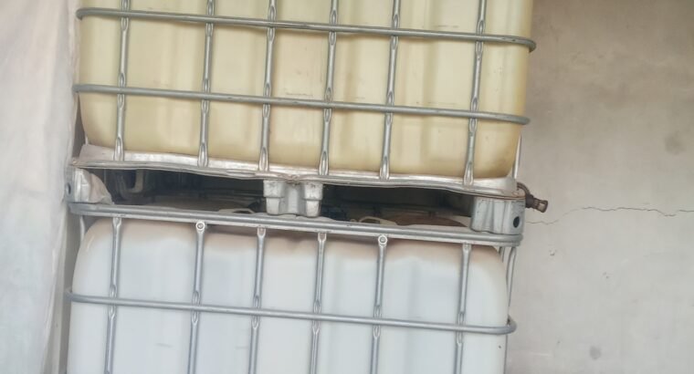 Petrol, Diesel Machine for sale