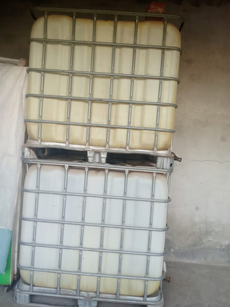 Petrol, Diesel Machine for sale - photo 5