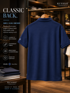 Imported under armour original polo t-shirt