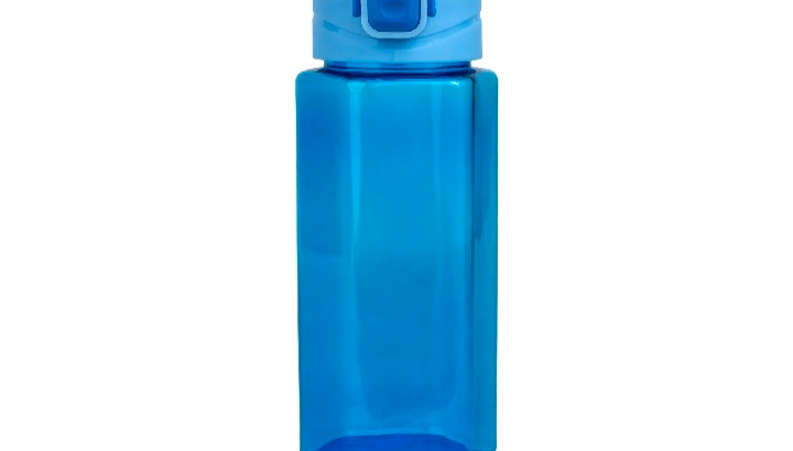 Water Bottle for school kids and office