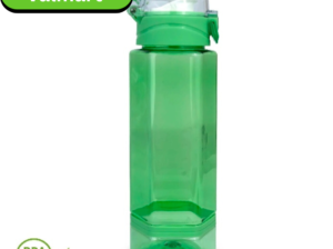 Water Bottle for school kids and office
