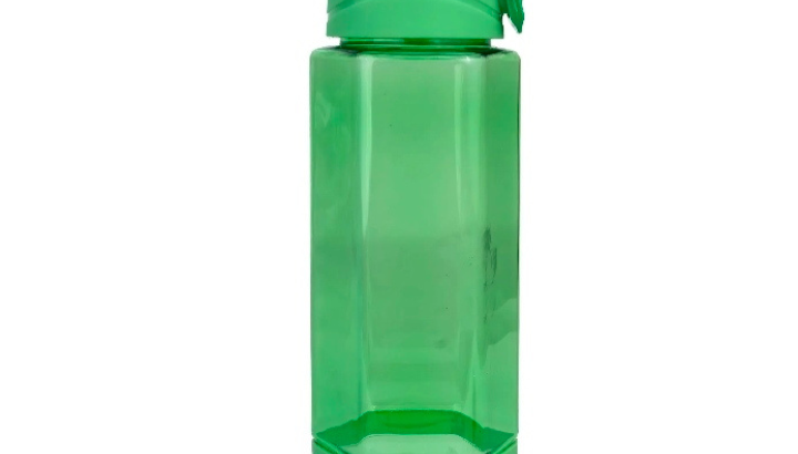 Water Bottle for school kids and office