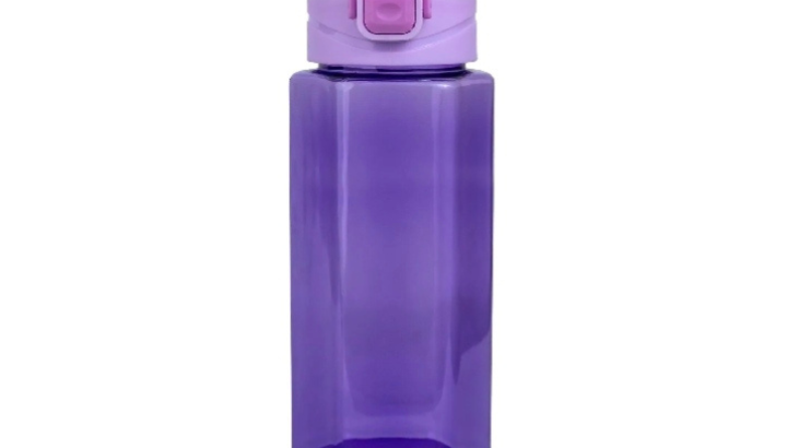 Water Bottle for school kids and office