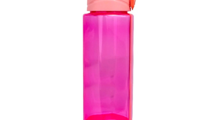 Water Bottle for school kids and office