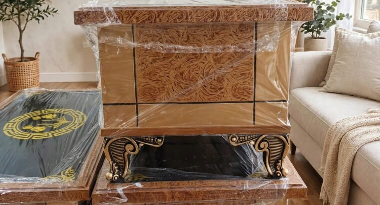 Table Set for sale at Wholesale prices in Rawalpindi