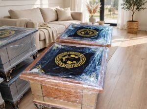 Table Set for sale at Wholesale prices in Rawalpindi