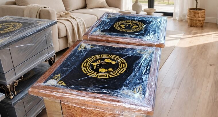 Table Set for sale at Wholesale prices i...