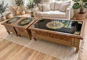 Table set Whole sale price Rawalpindi cometi chok