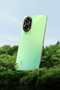 Realme c67 mobile 8+8 gb ram 128 gb rom new condition 10/10  