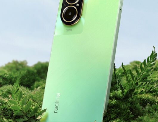 Realme c67 mobile 8+8 gb ram 128 gb rom ...