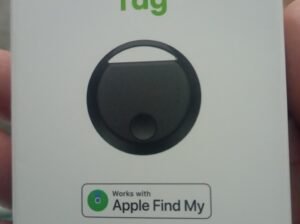Smart GPS location tracker