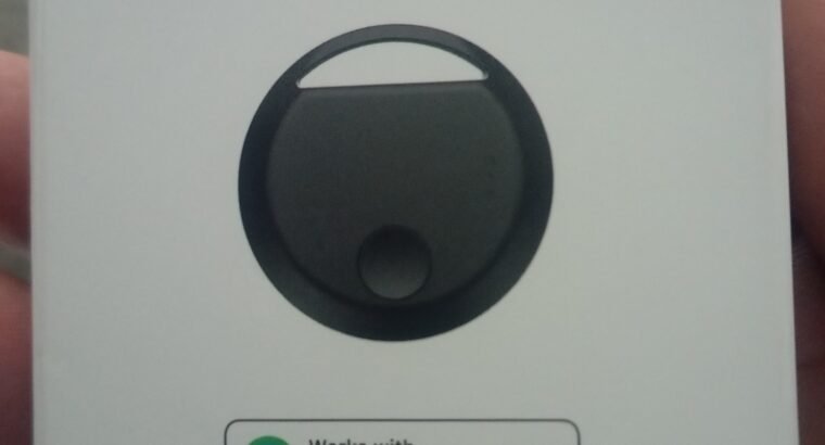 Smart GPS location tracker