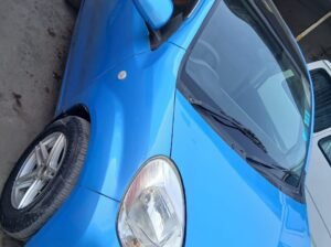 Passo 2015/18 for sale