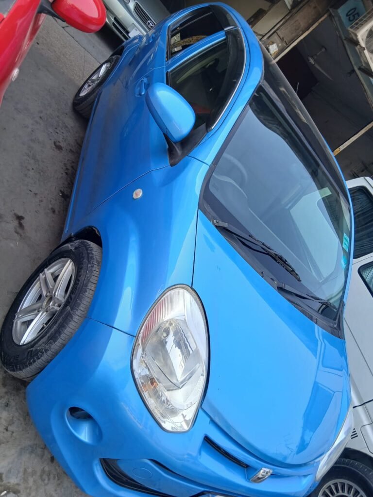 Passo 2015/18 for sale - photo 1