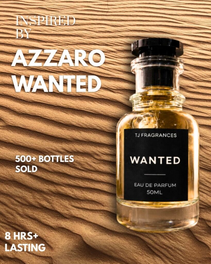 Men and Women Perfumes and Fragrances for sale - photo 3