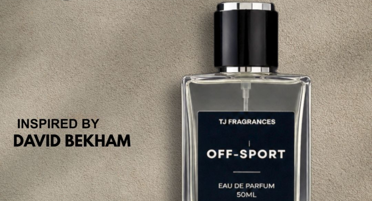 Men and Women Perfumes and Fragrances for sale