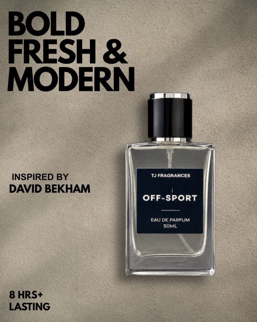 Men and Women Perfumes and Fragrances for sale - photo 2