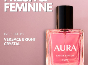 Men and Women Perfumes and Fragrances for sale