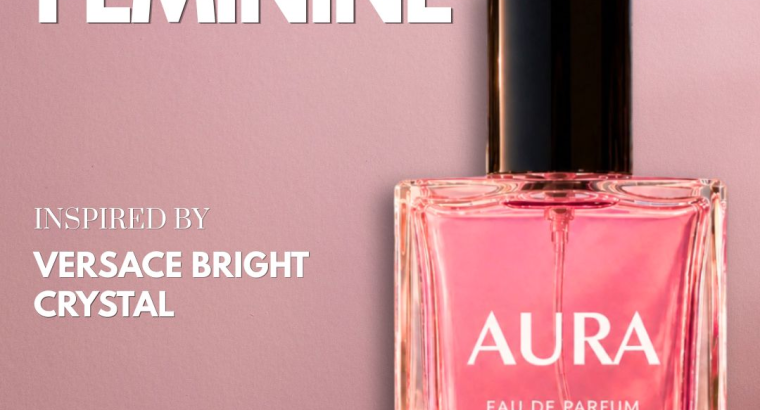 Men and Women Perfumes and Fragrances for sale