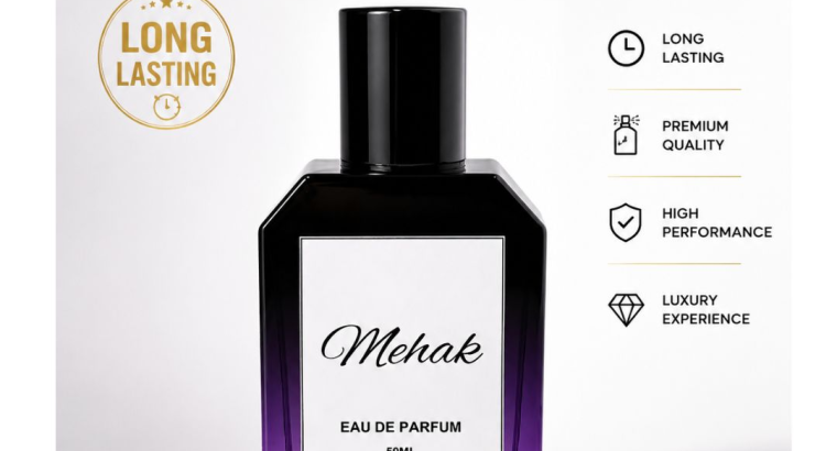 Arabic Oud Unisex Perfume for Men and Women in Rs.3250