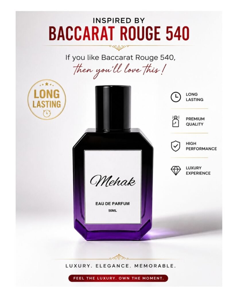 Arabic Oud Unisex Perfume for Men and Women in Rs.3250 - photo 5