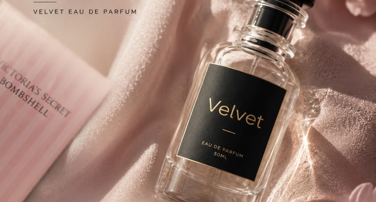 Arabic Oud Unisex Perfume for Men and Women in Rs.3250