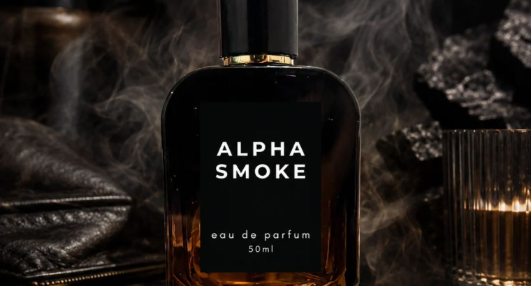 Arabic Oud Unisex Perfume for Men and Women in Rs.3250