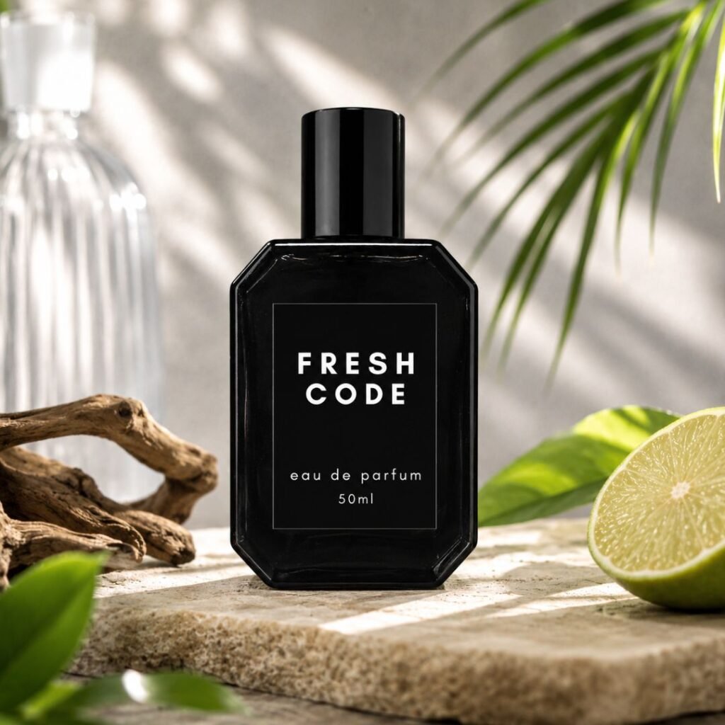 Arabic Oud Unisex Perfume for Men and Women in Rs.3250 - photo 2