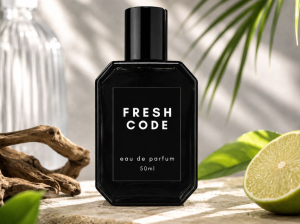 Arabic Oud Unisex Perfume for Men and Women in Rs.3250