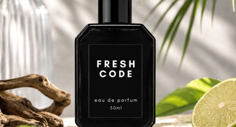 Arabic Oud Unisex Perfume for Men and Wo...
