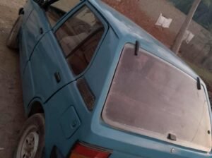 Suzuki FX for sale in Gojra