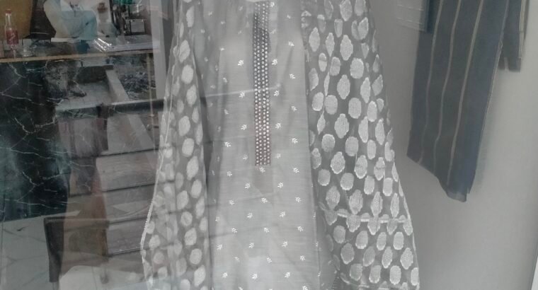 Dummy/Mannequin 180 cm female for fashion designer boutique women’s clothing stores