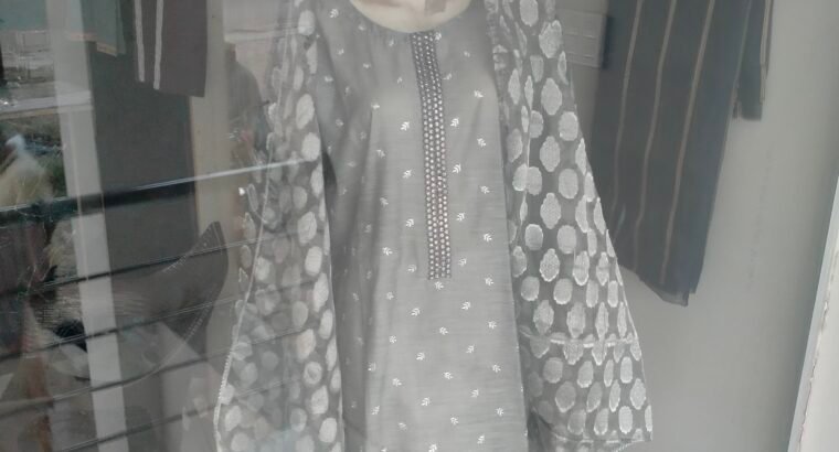 Dummy/Mannequin 180 cm female for fashion designer boutique women’s clothing stores