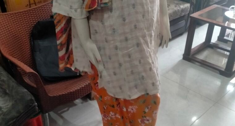 Dummy/Mannequin 180 cm female for fashion designer boutique women’s clothing stores