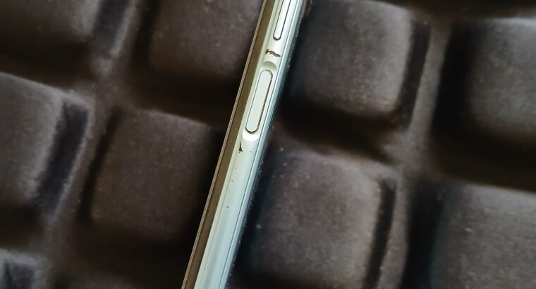 vivo y20 pta approvd 4.128 no open no reper