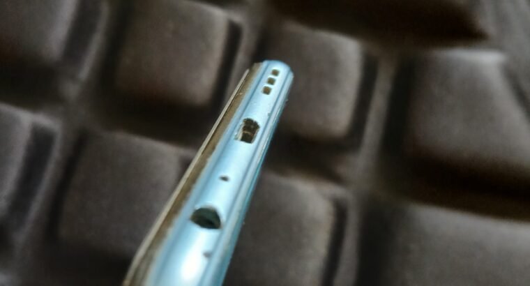 vivo y20 pta approvd 4.128 no open no reper