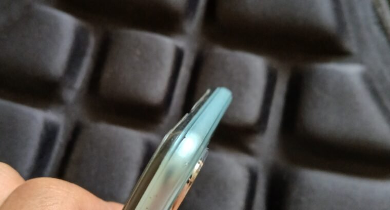 vivo y20 pta approvd 4.128 no open no reper