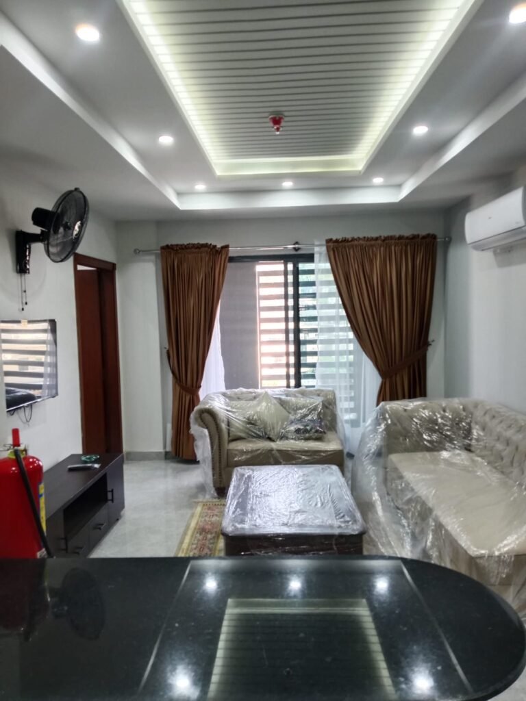 HOUSE CDA SECTOR ISLAMABAD - photo 4