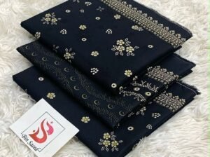 woman’s clothes